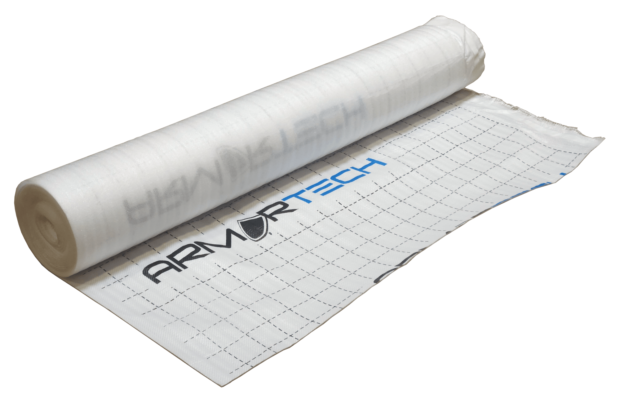 Armortech Vanguard Roll