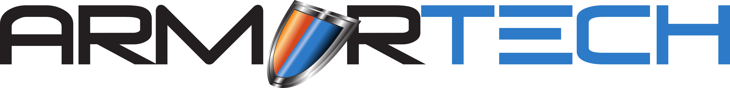 ArmorTech Surface Protection