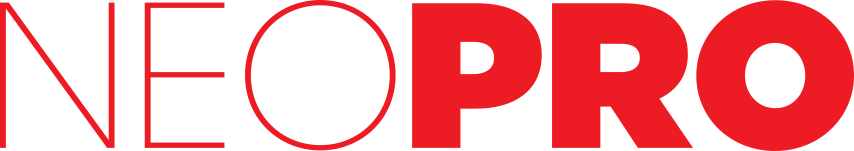 Neopro logo