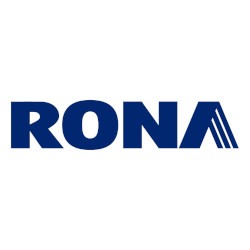 Rona Logo
