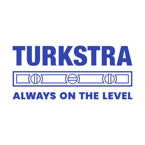 Turkstra Logo