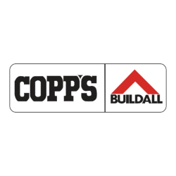 Copps Logo