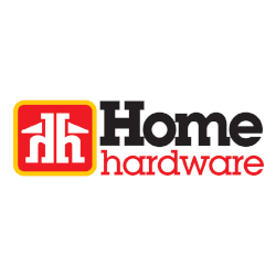 Home Hardware Logo