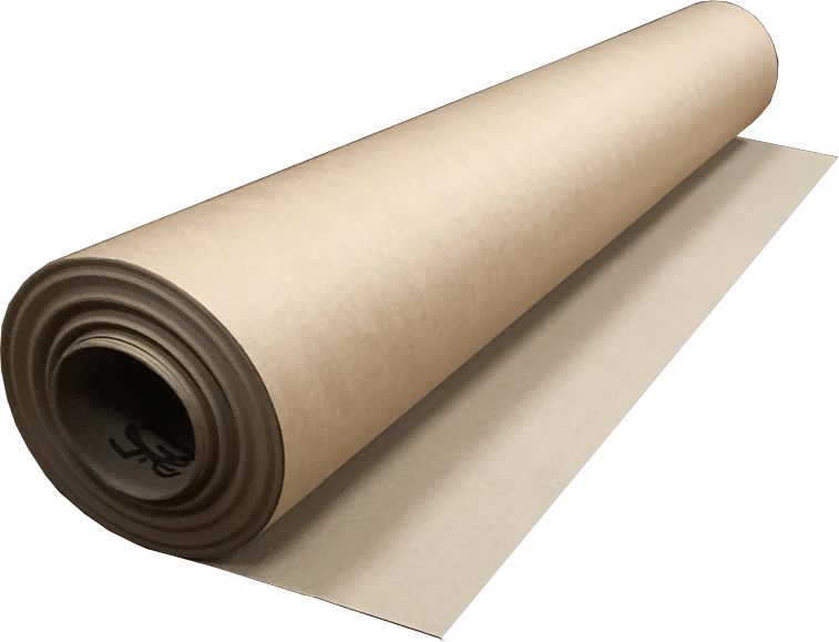 Armortech Ultra-Board