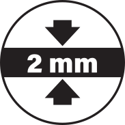 2mm