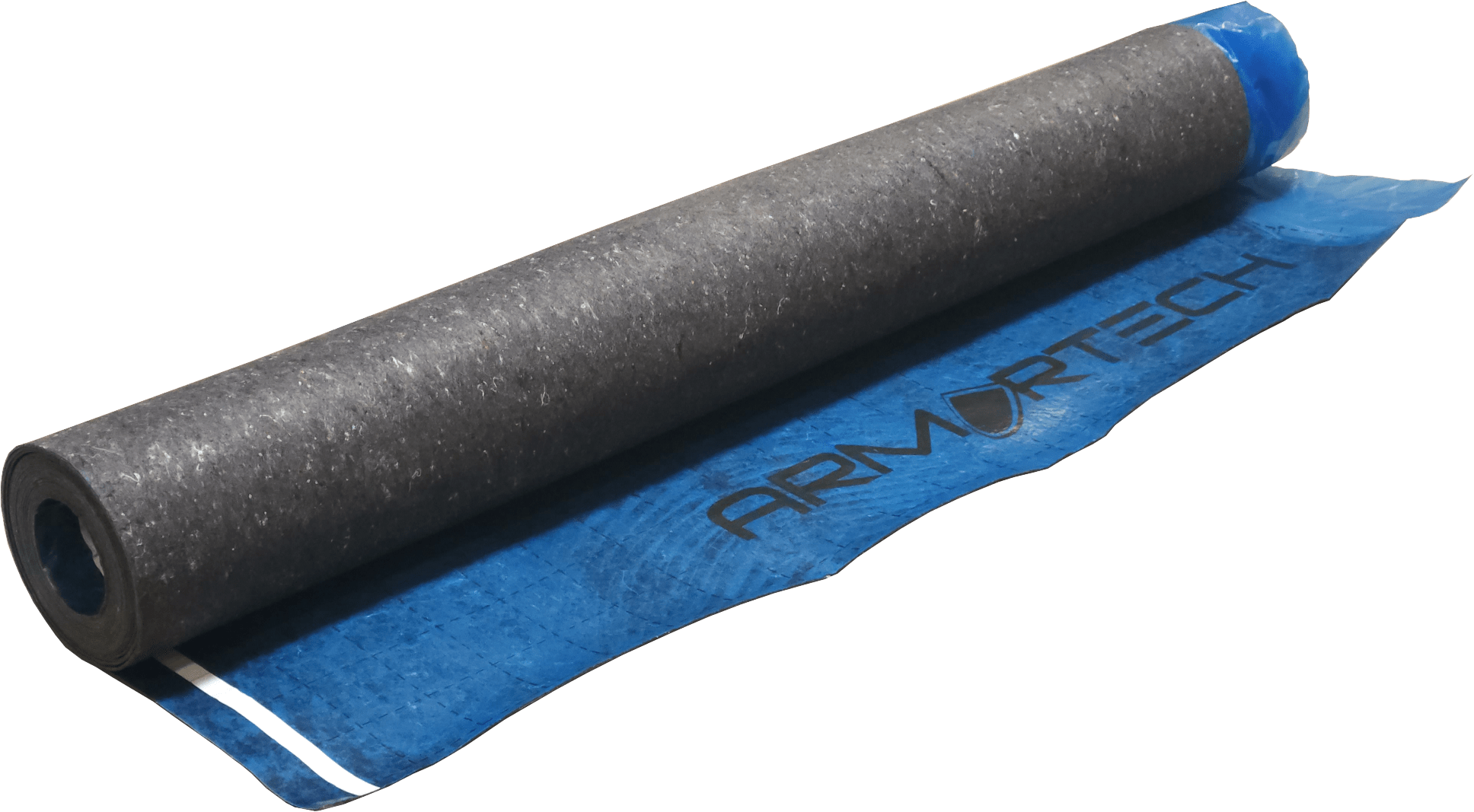 Armortech Ultra-Felt