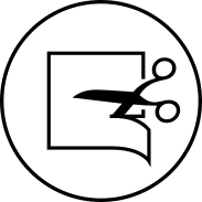 Ultra-Board-Easy to cut