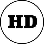 Ultra-Board-Heavy Duty