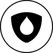 Ultra-Board-Moisture Resistant