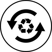 Ultra-Board-Recycled