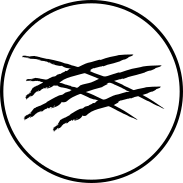 Ultra-Board-Scratch Resistant