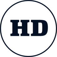 UltraFelt-Heavy Duty