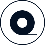 UltraFelt-Lip and tape