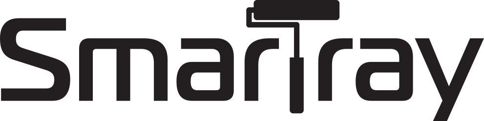 SmartTray Logo