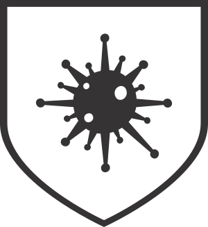 icon-antimicrobial