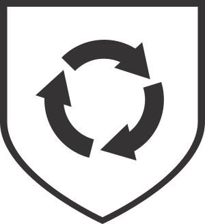icon-recycled