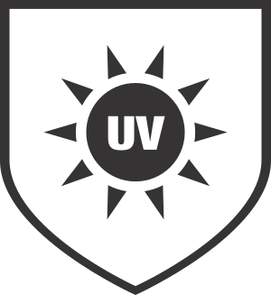 icon-uv protection